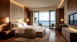 Caribbean At Keppel Bay (D4), Condominium #595673781